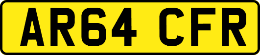 AR64CFR