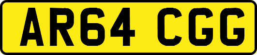 AR64CGG