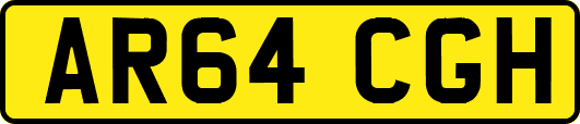 AR64CGH
