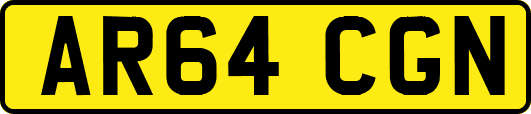 AR64CGN