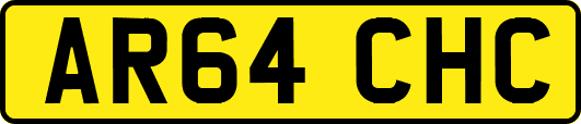 AR64CHC