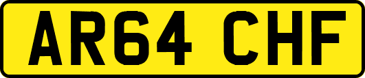 AR64CHF