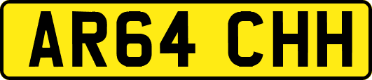 AR64CHH