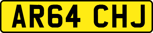 AR64CHJ