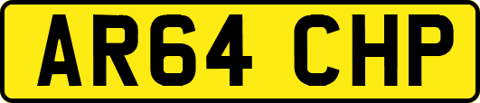AR64CHP