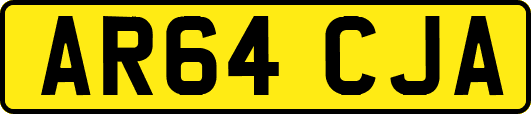 AR64CJA