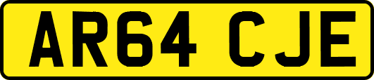 AR64CJE