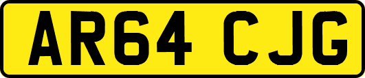 AR64CJG