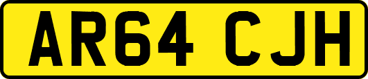 AR64CJH