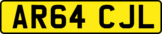 AR64CJL