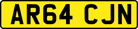 AR64CJN