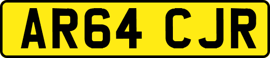 AR64CJR