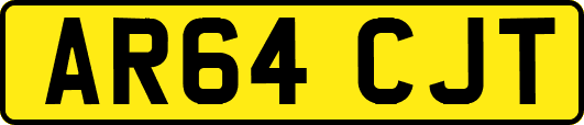 AR64CJT