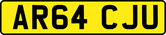 AR64CJU