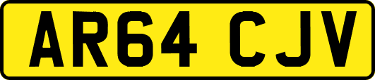 AR64CJV