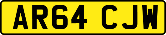 AR64CJW