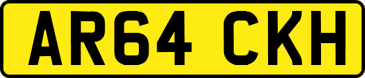AR64CKH