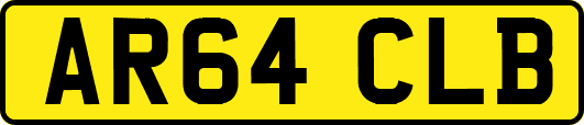 AR64CLB
