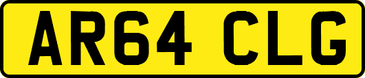 AR64CLG