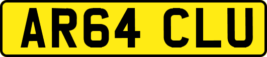 AR64CLU
