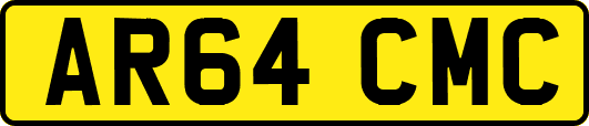 AR64CMC
