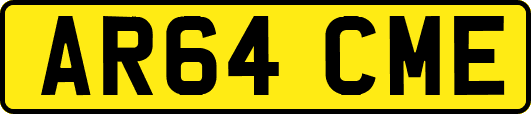AR64CME