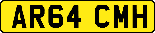 AR64CMH