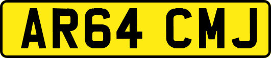 AR64CMJ