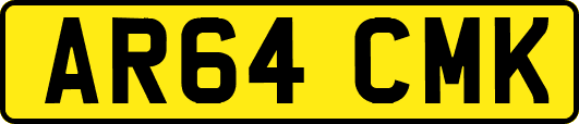 AR64CMK