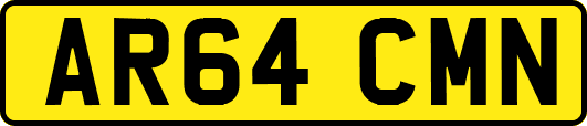 AR64CMN