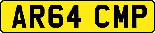 AR64CMP