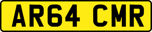 AR64CMR