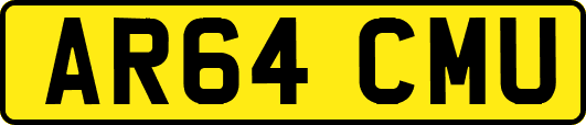 AR64CMU