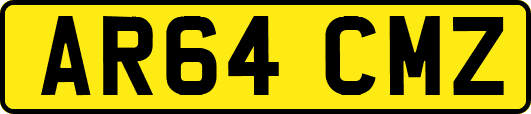AR64CMZ
