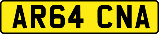 AR64CNA