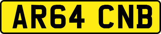 AR64CNB