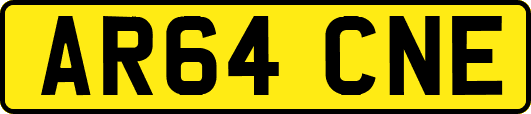 AR64CNE