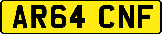 AR64CNF