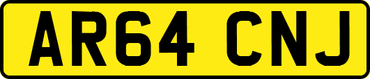 AR64CNJ