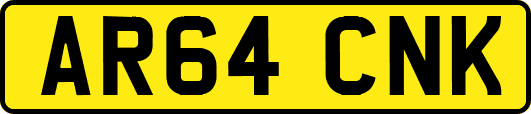 AR64CNK