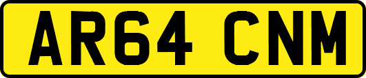 AR64CNM