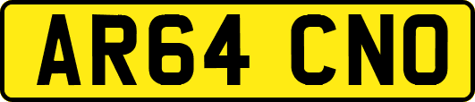 AR64CNO