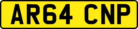 AR64CNP