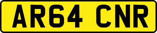 AR64CNR