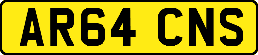 AR64CNS