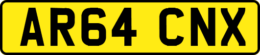 AR64CNX