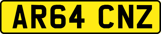 AR64CNZ