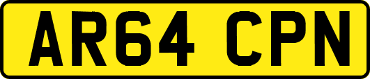 AR64CPN