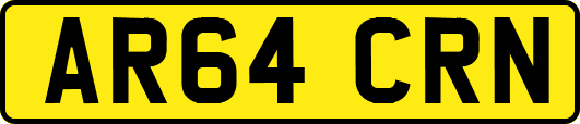 AR64CRN