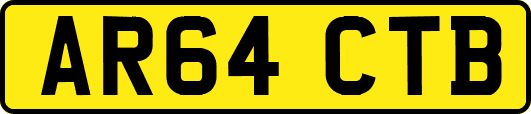 AR64CTB